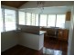 Majors Creek QLD 4816