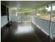 Majors Creek QLD 4816