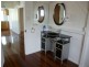 Majors Creek QLD 4816