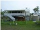 Majors Creek QLD 4816