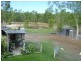 Majors Creek QLD 4816