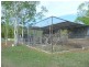 Majors Creek QLD 4816