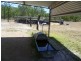 Majors Creek QLD 4816