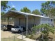 Majors Creek QLD 4816
