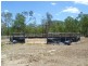 Majors Creek QLD 4816