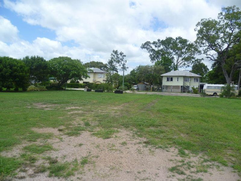 150 Burdekin Road, Home Hill QLD 4806