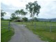 7 Taranna Road, Reid River QLD 4816