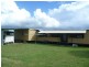 7 Taranna Road, Reid River QLD 4816