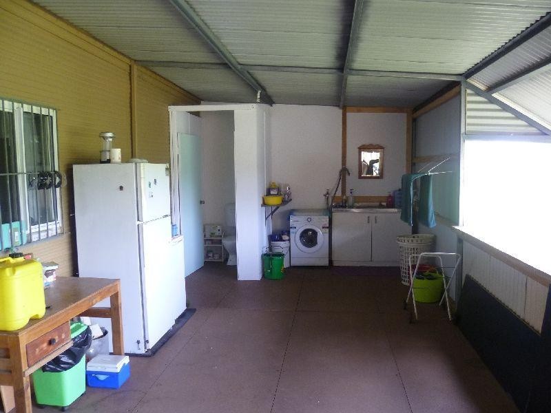 7 Taranna Road, Reid River QLD 4816