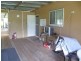 7 Taranna Road, Reid River QLD 4816