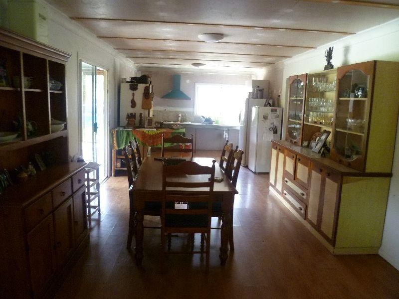 Mount Surround QLD 4809