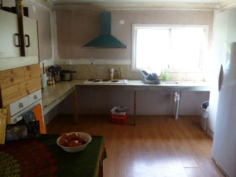 Mount Surround QLD 4809