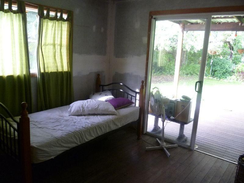 Mount Surround QLD 4809