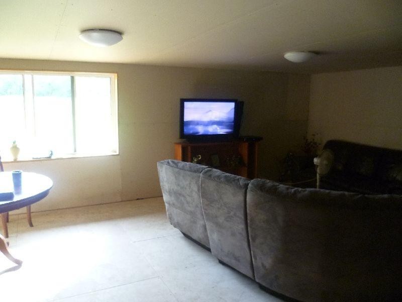 Mount Surround QLD 4809