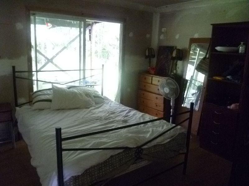 Mount Surround QLD 4809