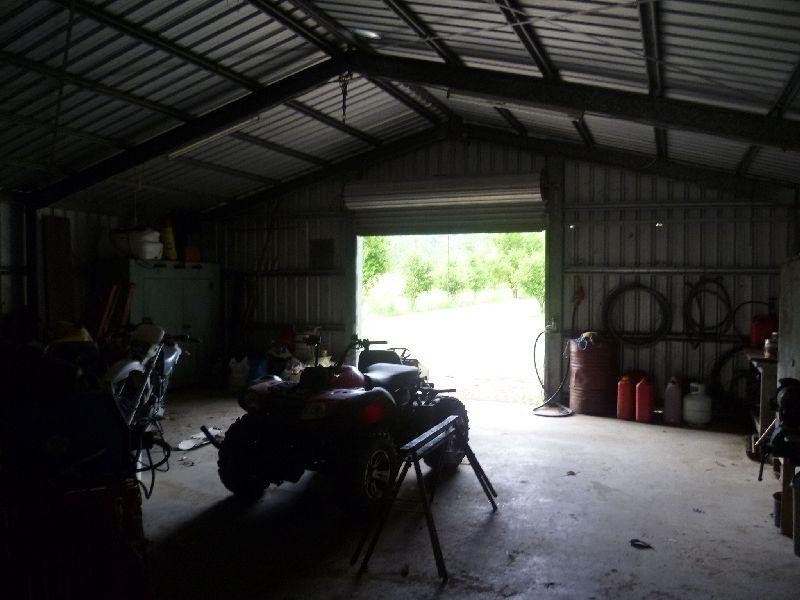 Mount Surround QLD 4809