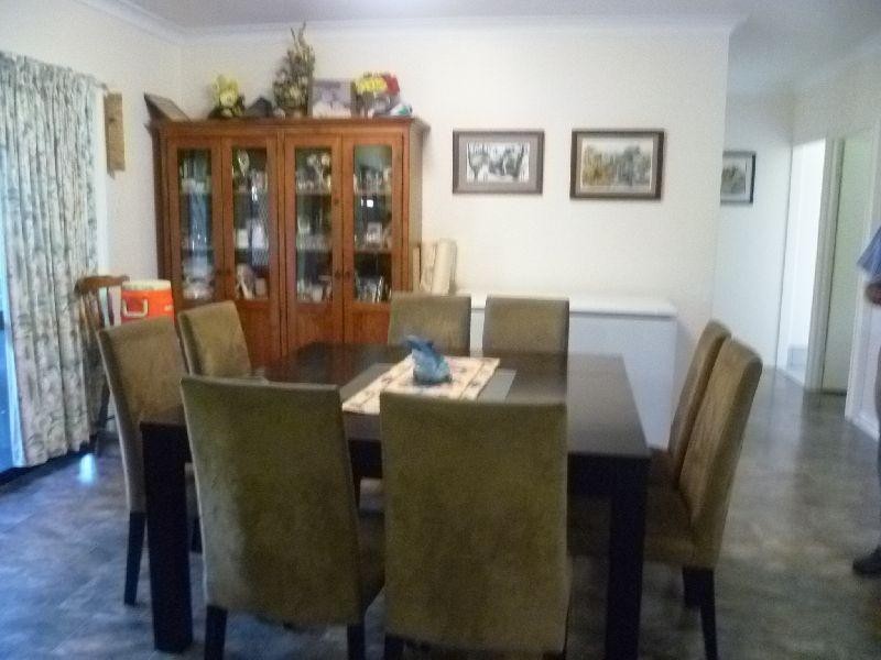 4 Kavenagh Court, Oak Valley QLD 4811