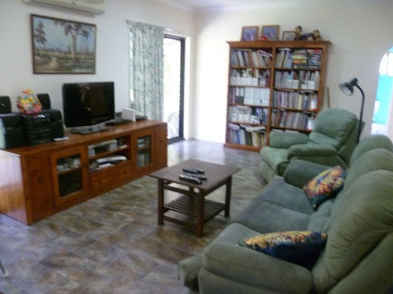 4 Kavenagh Court, Oak Valley QLD 4811