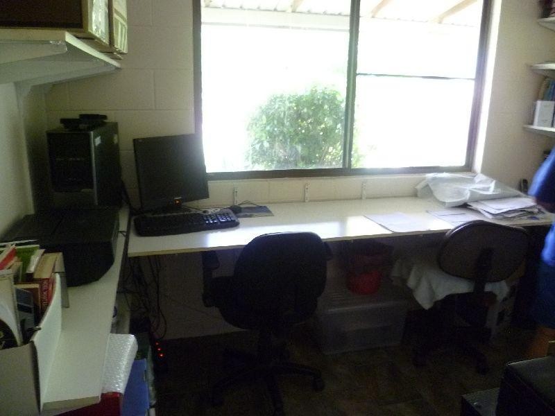 4 Kavenagh Court, Oak Valley QLD 4811