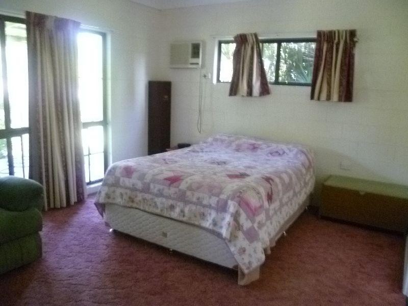 4 Kavenagh Court, Oak Valley QLD 4811