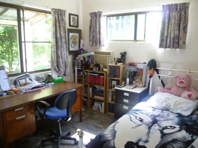 4 Kavenagh Court, Oak Valley QLD 4811