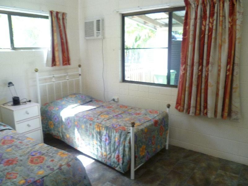 4 Kavenagh Court, Oak Valley QLD 4811