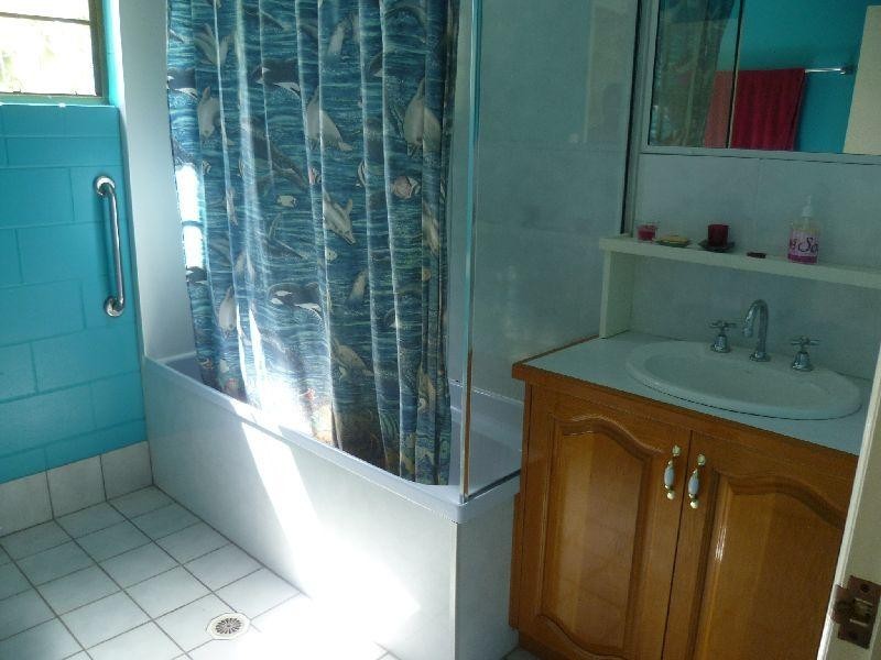 4 Kavenagh Court, Oak Valley QLD 4811