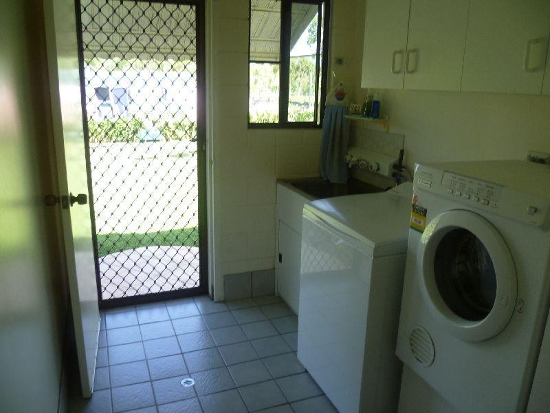 4 Kavenagh Court, Oak Valley QLD 4811