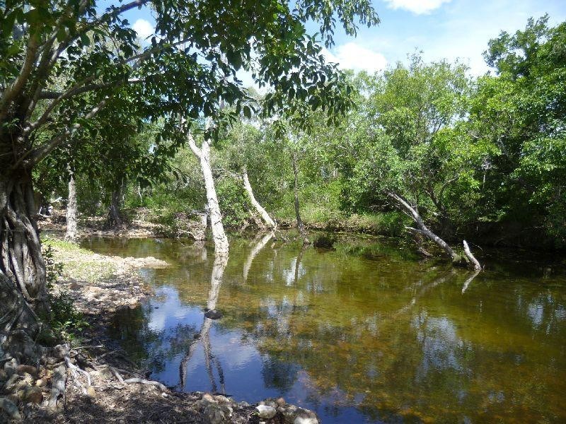 4 Kavenagh Court, Oak Valley QLD 4811