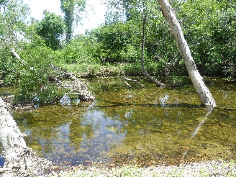 4 Kavenagh Court, Oak Valley QLD 4811