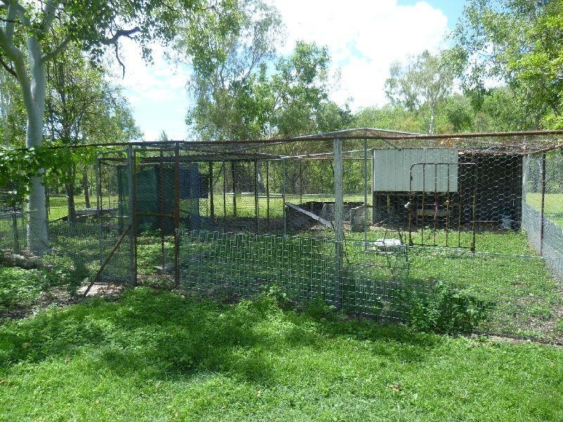 4 Kavenagh Court, Oak Valley QLD 4811