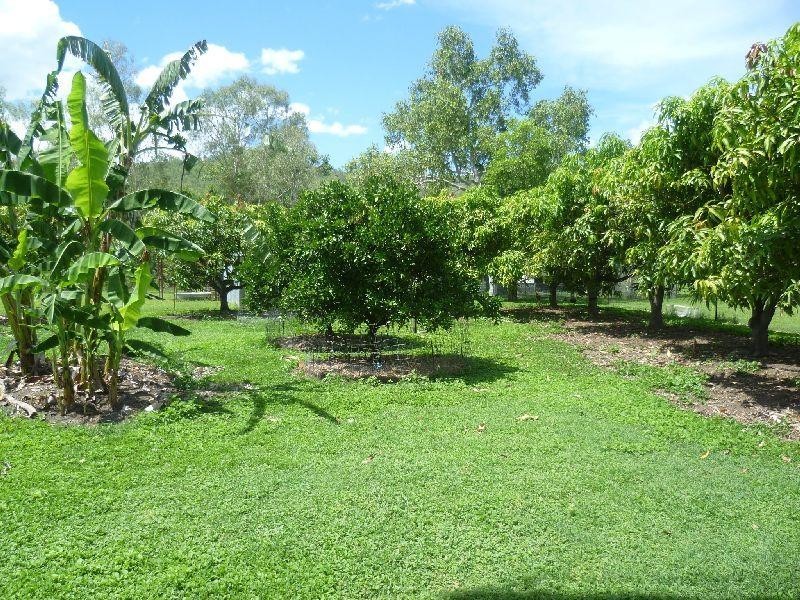 4 Kavenagh Court, Oak Valley QLD 4811