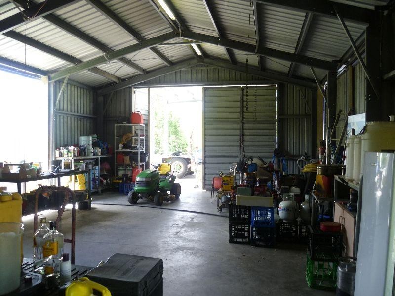 4 Kavenagh Court, Oak Valley QLD 4811