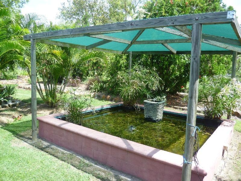 4 Kavenagh Court, Oak Valley QLD 4811