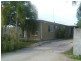 31 Drysdale Street, Brandon QLD 4808