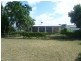 31 Drysdale Street, Brandon QLD 4808