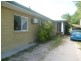 31 Drysdale Street, Brandon QLD 4808
