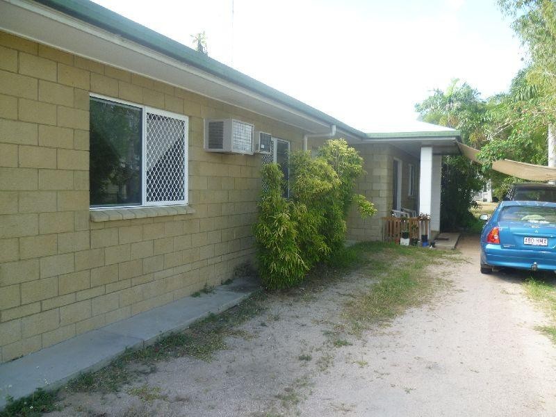 31 Drysdale Street, Brandon QLD 4808