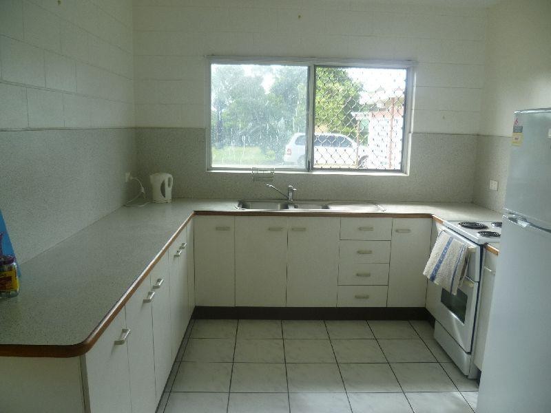 31 Drysdale Street, Brandon QLD 4808
