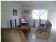 31 Drysdale Street, Brandon QLD 4808