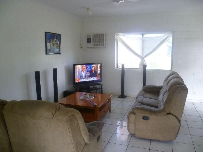 31 Drysdale Street, Brandon QLD 4808
