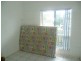31 Drysdale Street, Brandon QLD 4808