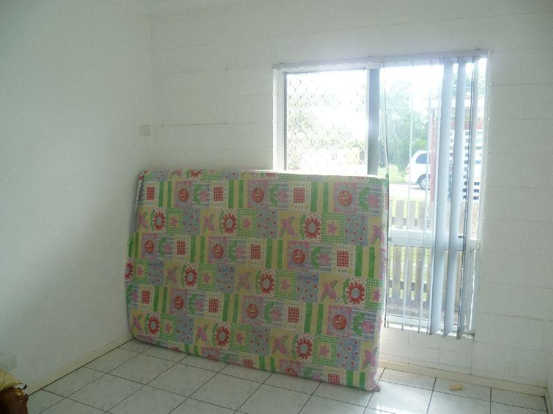 31 Drysdale Street, Brandon QLD 4808