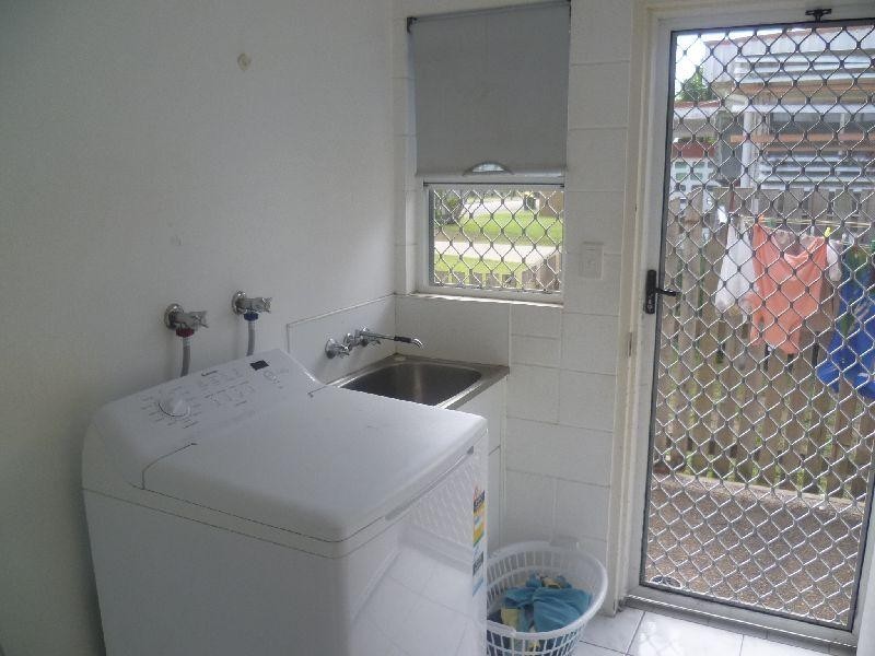 31 Drysdale Street, Brandon QLD 4808