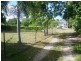 31 Drysdale Street, Brandon QLD 4808