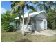 31 Drysdale Street, Brandon QLD 4808