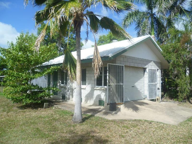 31 Drysdale Street, Brandon QLD 4808
