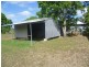 31 Drysdale Street, Brandon QLD 4808