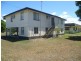 32 Eleventh  Avenue, Home Hill QLD 4806