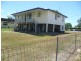 32 Eleventh  Avenue, Home Hill QLD 4806